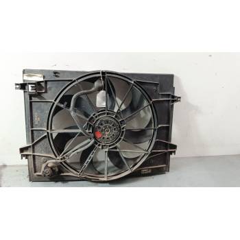 ELECTROVENTILADOR 