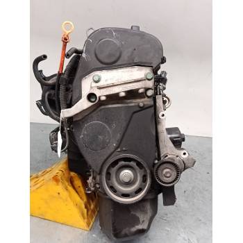 MOTOR COMPLETO 
