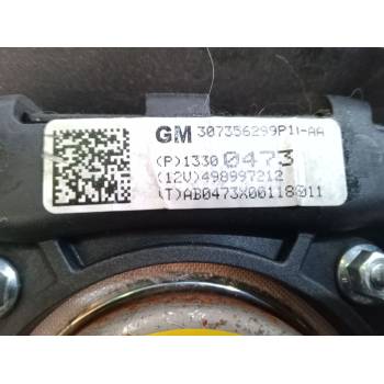 AIRBAG VOLANTE 307356299P10AA 