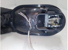 Recambio de maneta interior puerta delantera derecha para renault clio iii (br0/1, cr0/1) 1.5 dci (br17, cr17) referencia OEM IA 2