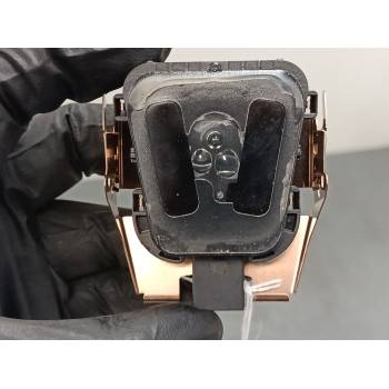 SENSOR LLUVIA Y LUCES 9665925480 
