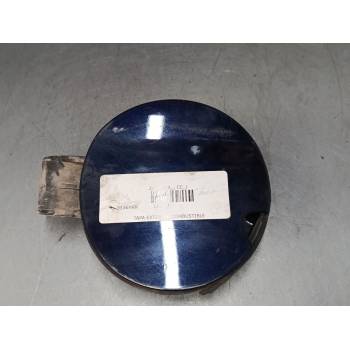 TAPA EXTERIOR COMBUSTIBLE 