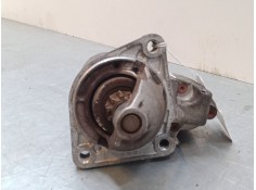Recambio de motor arranque para ford fiesta v (jh_, jd_) 1.4 16v referencia OEM IAM    2