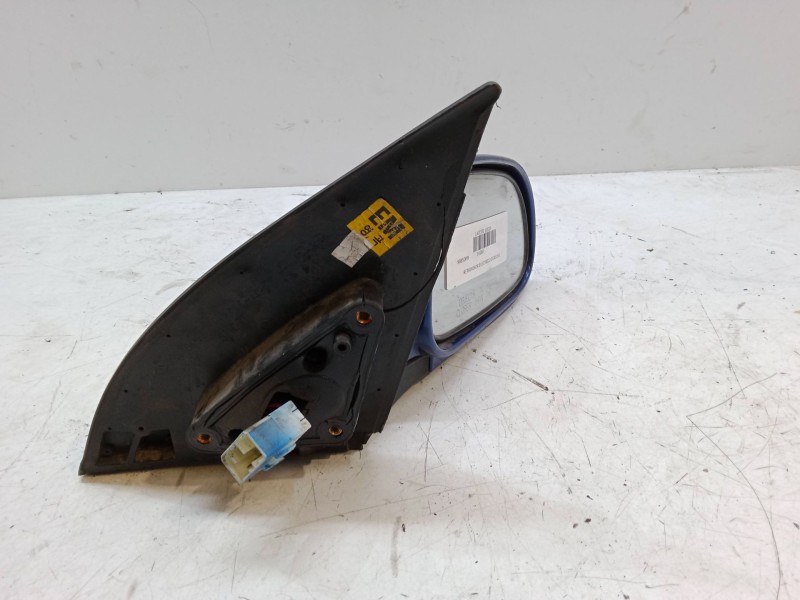 Recambio de retrovisor electrico derecho para chevrolet lacetti (j200) 1.6 referencia OEM IAM   