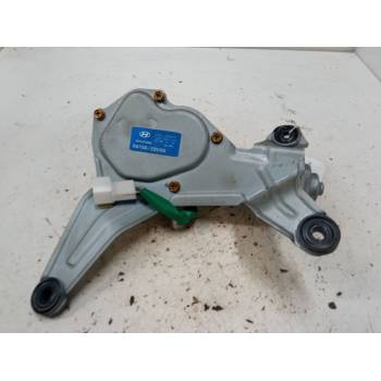MOTOR LIMPIA TRASERO 987002B000 
