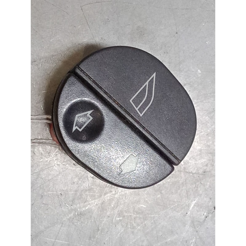 Recambio de mando elevalunas delantero derecho para ford fiesta v (jh_, jd_) 1.4 16v referencia OEM IAM   