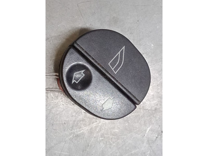 Recambio de mando elevalunas delantero derecho para ford fiesta v (jh_, jd_) 1.4 16v referencia OEM IAM   