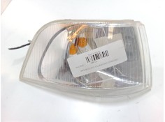 Recambio de intermitente delantero derecho para volvo s40 i (644) 2.0 t referencia OEM IAM   