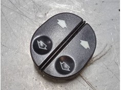 Recambio de mando elevalunas delantero izquierdo para ford fiesta v (jh_, jd_) 1.4 16v referencia OEM IAM   