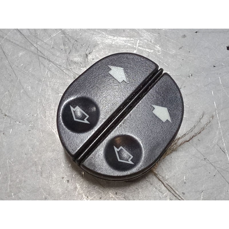 Recambio de mando elevalunas delantero izquierdo para ford fiesta v (jh_, jd_) 1.4 16v referencia OEM IAM   