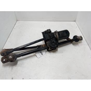 MOTOR LIMPIA DELANTERO 
