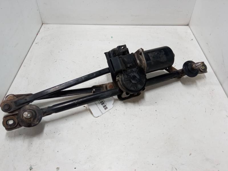 MOTOR LIMPIA DELANTERO 