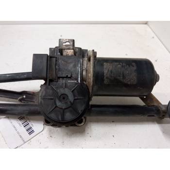 MOTOR LIMPIA DELANTERO 