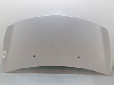 Recambio de capo para renault clio iii (br0/1, cr0/1) 1.4 16v referencia OEM IAM   