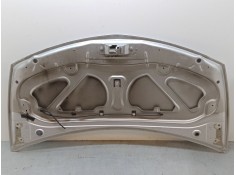 Recambio de capo para renault clio iii (br0/1, cr0/1) 1.4 16v referencia OEM IAM    2