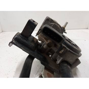 MOTOR LIMPIA DELANTERO 