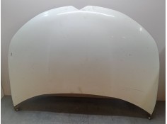 Recambio de capo para citroën c4 ii (nc_) 1.6 hdi 110 referencia OEM IAM   