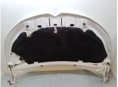 Recambio de capo para citroën c4 ii (nc_) 1.6 hdi 110 referencia OEM IAM    2