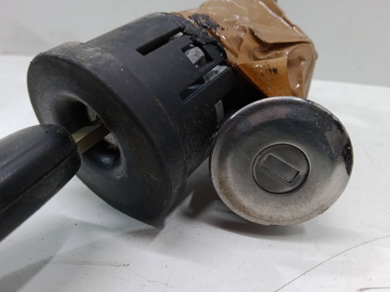 Recambio de clausor para toyota aygo (_b1_) 1.0 (kgb10_) referencia OEM IAM   