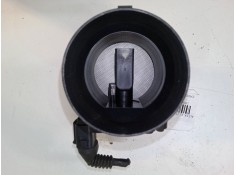 Recambio de caudalimetro para seat altea xl (5p5, 5p8) 1.6 lpg referencia OEM IAM    2