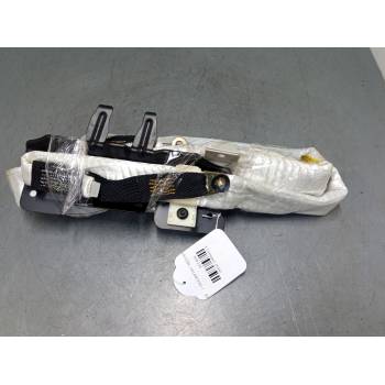 AIRBAG LATERAL DELANTERO DERECHO 