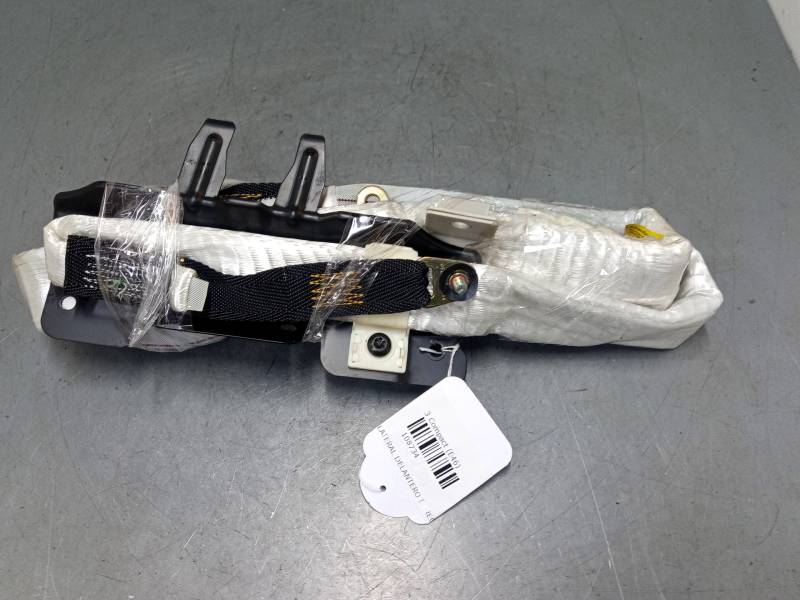 AIRBAG LATERAL DELANTERO DERECHO 