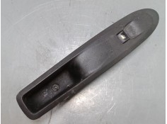 Recambio de mando elevalunas delantero derecho para citroën c4 ii (nc_) 1.6 hdi 110 referencia OEM IAM   