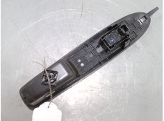 Recambio de mando elevalunas delantero derecho para citroën c4 ii (nc_) 1.6 hdi 110 referencia OEM IAM    2