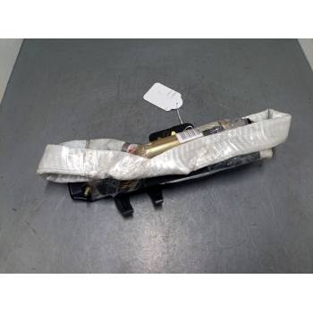 AIRBAG LATERAL DELANTERO DERECHO 