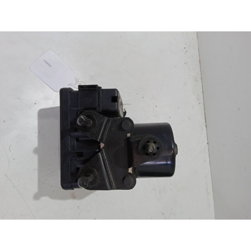 Recambio de abs para volkswagen touran (1t1, 1t2) 2.0 tdi 16v referencia OEM IAM 06540827401355 937LIN 53 04 