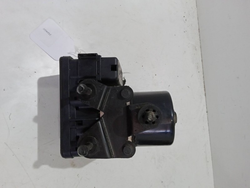 Recambio de abs para volkswagen touran (1t1, 1t2) 2.0 tdi 16v referencia OEM IAM 06540827401355 937LIN 53 04 