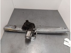 Recambio de elevalunas electrico delantero derecho para citroën c4 ii (nc_) 1.6 hdi 110 referencia OEM IAM   