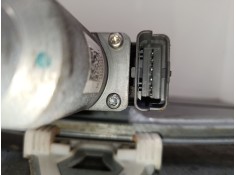 Recambio de elevalunas electrico delantero derecho para citroën c4 ii (nc_) 1.6 hdi 110 referencia OEM IAM    2