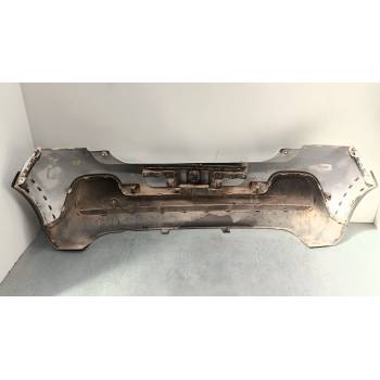 PARAGOLPES TRASERO 1618082980 