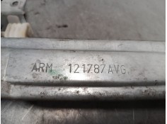 Recambio de elevalunas electrico delantero izquierdo para citroën c4 ii (nc_) 1.6 hdi 110 referencia OEM IAM    2