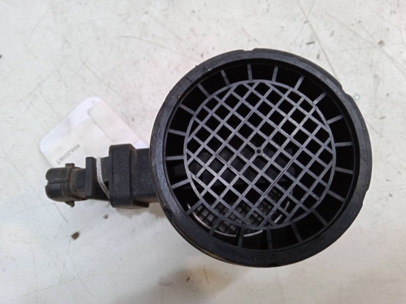 Recambio de caudalimetro para fiat grande punto (199_) 1.9 d multijet referencia OEM IAM 0281002618  55350048