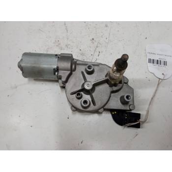 MOTOR LIMPIA TRASERO 987002E001 