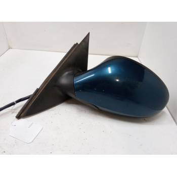 RETROVISOR IZQUIERDO 