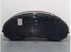 Recambio de cuadro instrumentos para citroën c4 ii (nc_) 1.6 hdi 110 referencia OEM IAM A2C53435356   2