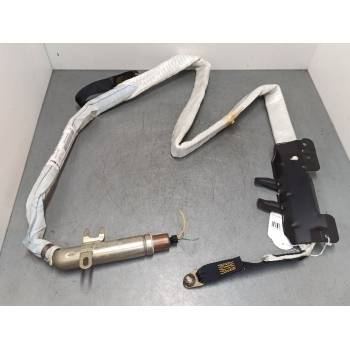 AIRBAG LATERAL DELANTERO IZQUIERDO 847075129012 