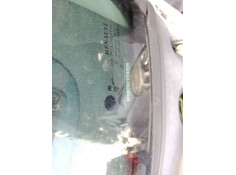 renault clio ii (bb_, cb_) del año 2004 2