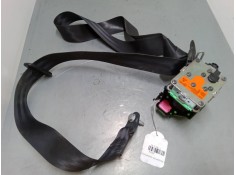 Recambio de cinturon seguridad delantero izquierdo para citroën c4 ii (nc_) 1.6 hdi 110 referencia OEM IAM   