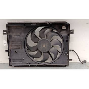 ELECTROVENTILADOR 9806313280 