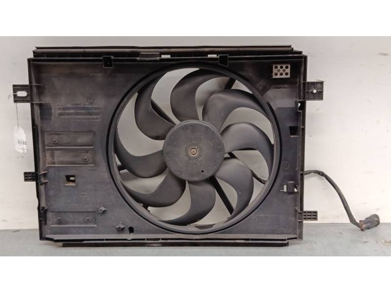 ELECTROVENTILADOR 9806313280 