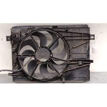 ELECTROVENTILADOR 9806313280 