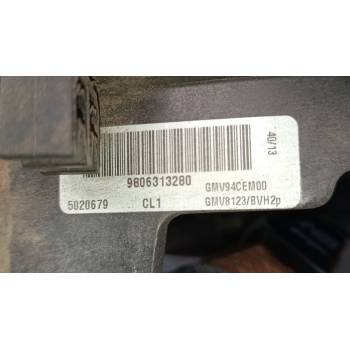 ELECTROVENTILADOR 9806313280 