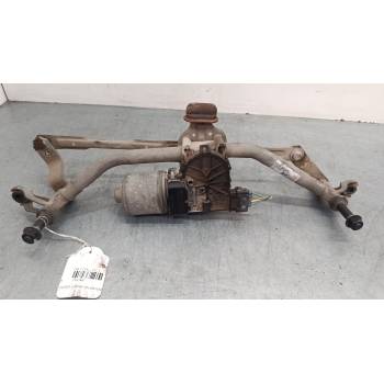 MOTOR LIMPIA DELANTERO 3397021391 
