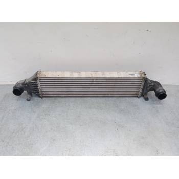 INTERCOOLER A2465000900 