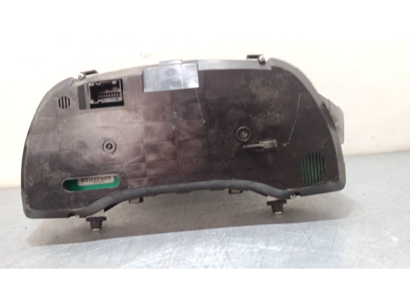 Recambio de cuadro instrumentos para peugeot bipper (aa_) 1.4 hdi referencia OEM IAM   