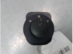 Recambio de mando retrovisor para peugeot bipper (aa_) 1.4 hdi referencia OEM IAM   